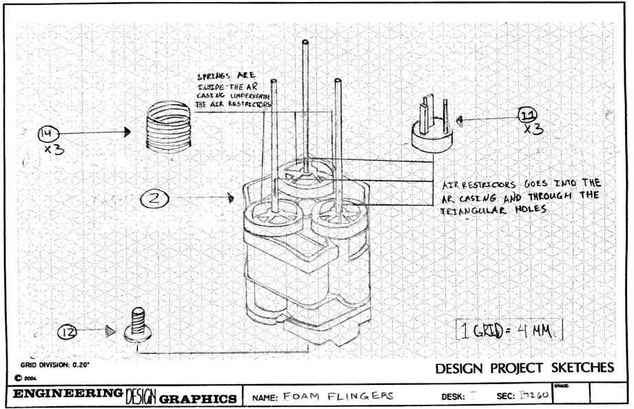 AR System